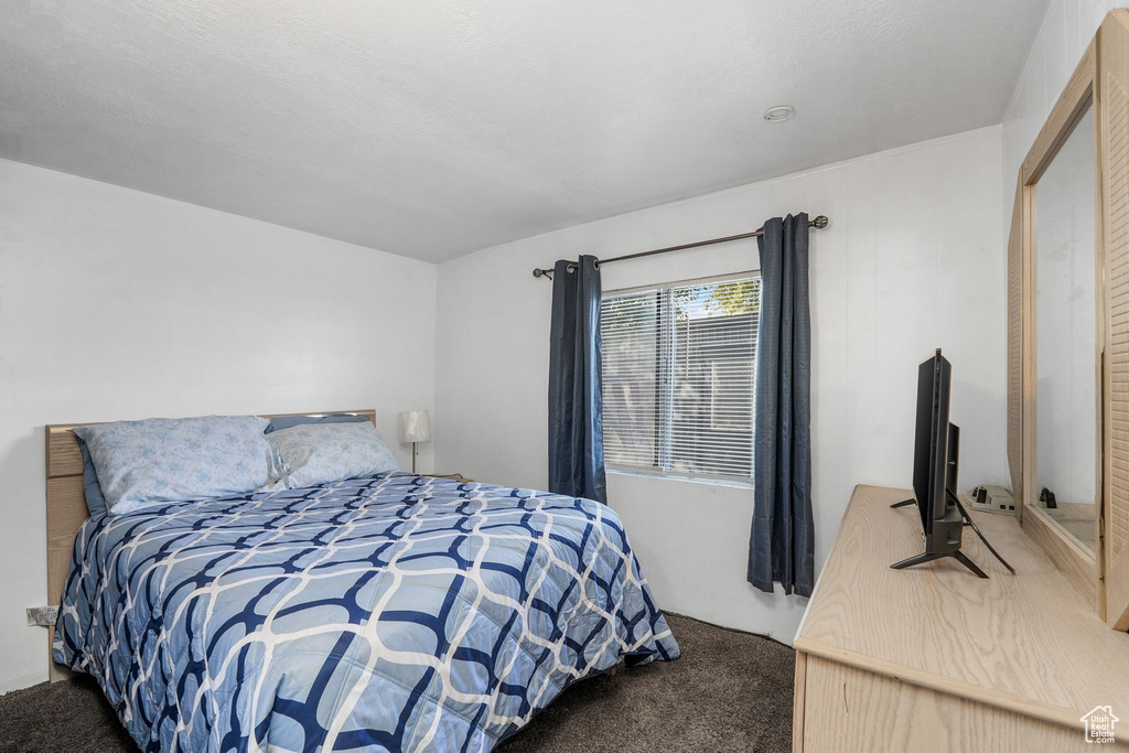 Photo 9 for MLS #2110886 at 260 E 1100 North #A14