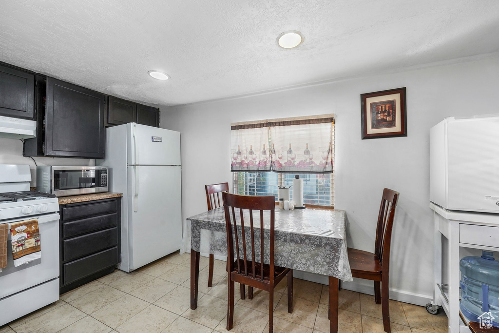Photo 4 for MLS #2110886 at 260 E 1100 North #A14
