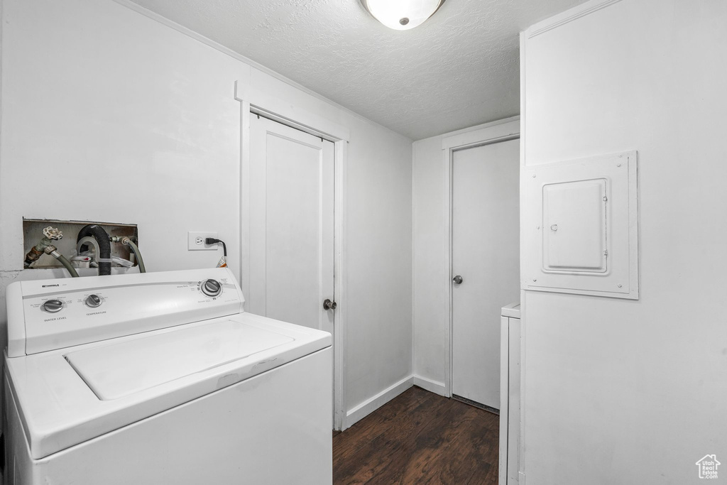Photo 10 for MLS #2110886 at 260 E 1100 North #A14