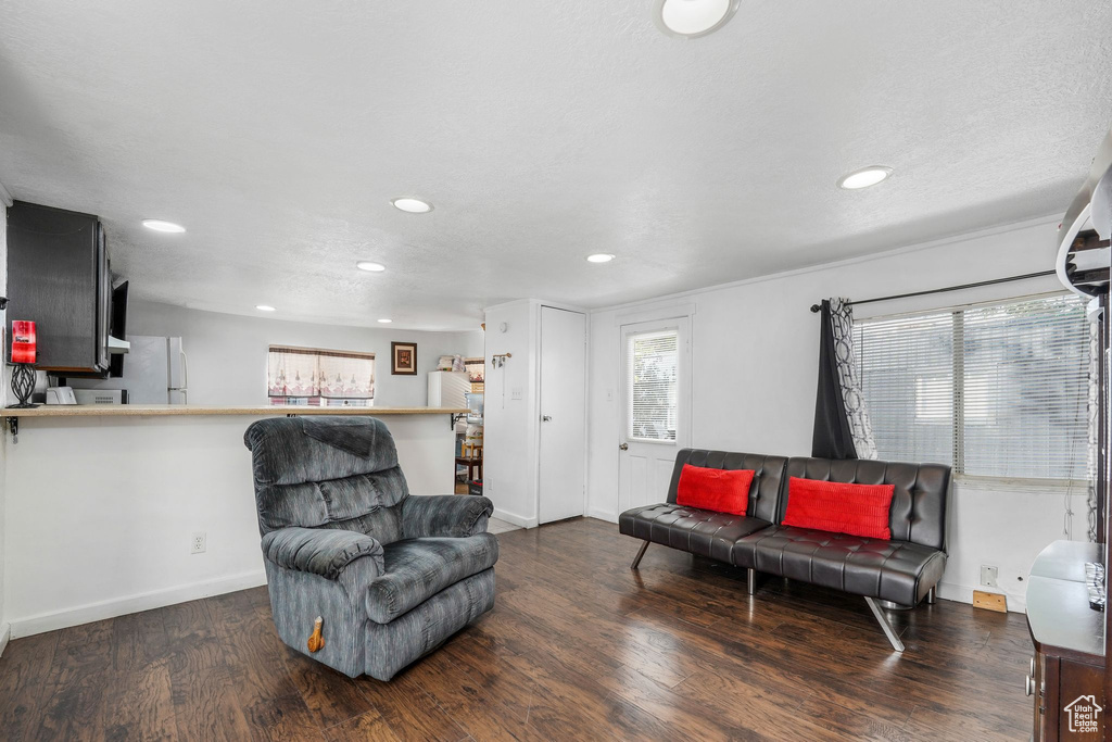 Photo 5 for MLS #2110886 at 260 E 1100 North #A14