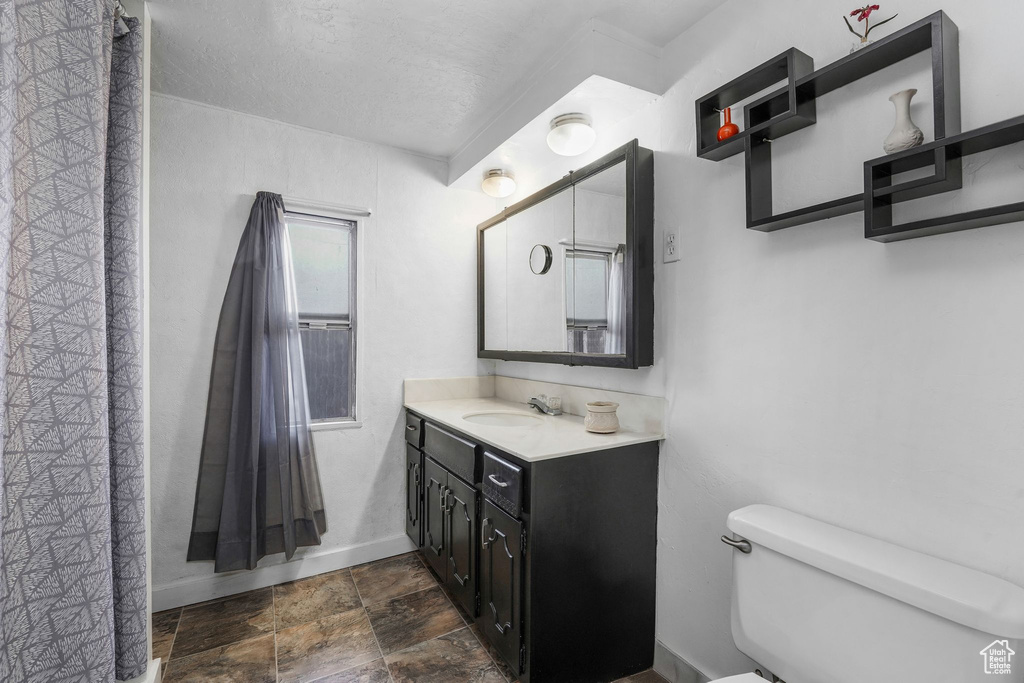 Photo 8 for MLS #2110886 at 260 E 1100 North #A14