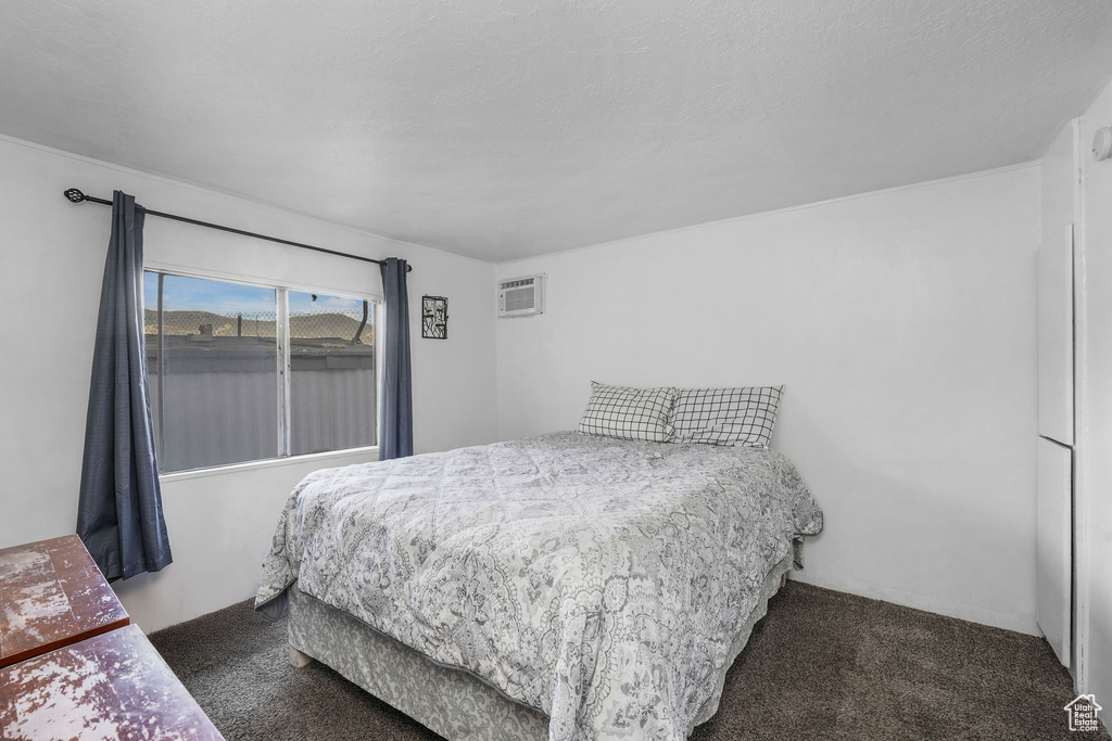 Photo 7 for MLS #2110886 at 260 E 1100 North #A14