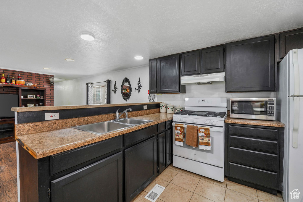 Photo 3 for MLS #2110886 at 260 E 1100 North #A14
