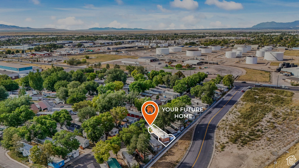 Photo 15 for MLS #2110886 at 260 E 1100 North #A14