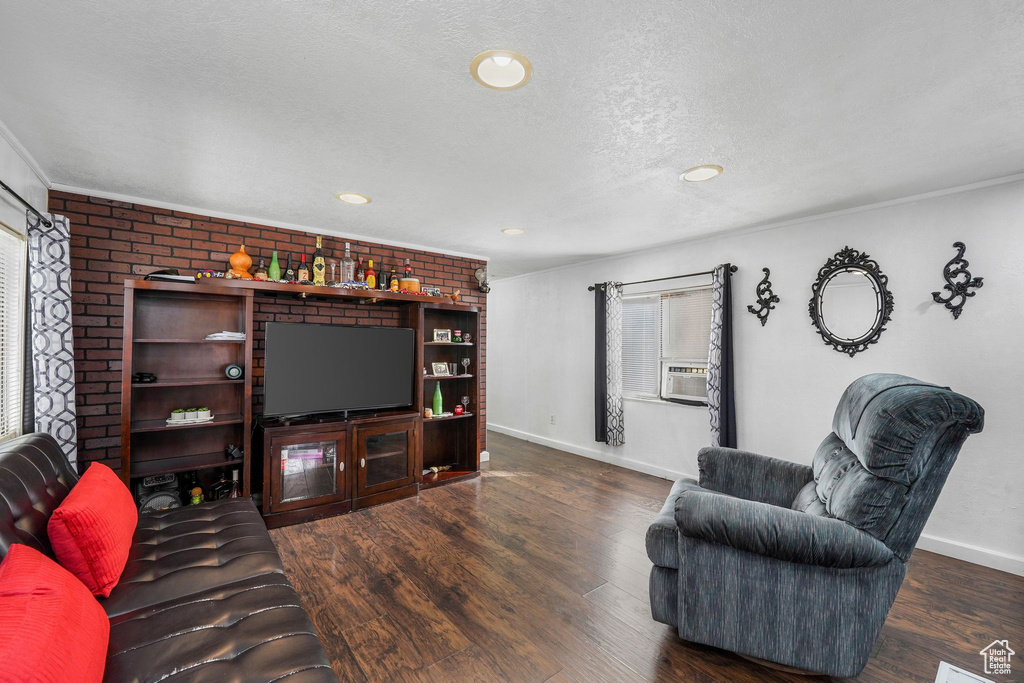 Photo 6 for MLS #2110886 at 260 E 1100 North #A14