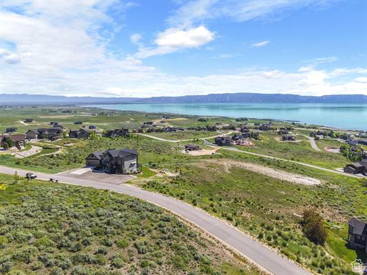 106  HAWKSBEARD CIR Fish Haven, ID 83287