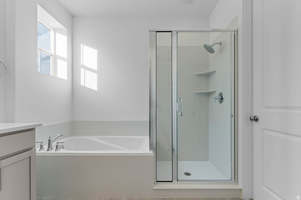 1295 W 2325 S Syracuse, UT 84075