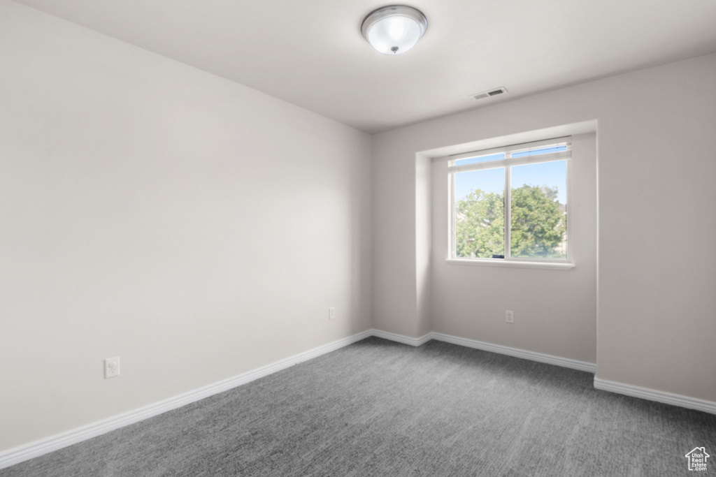 1364 E OLD MAPLE CT Salt Lake City, UT 84117