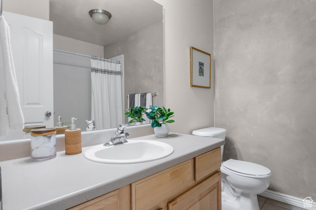 1364 E OLD MAPLE CT Salt Lake City, UT 84117
