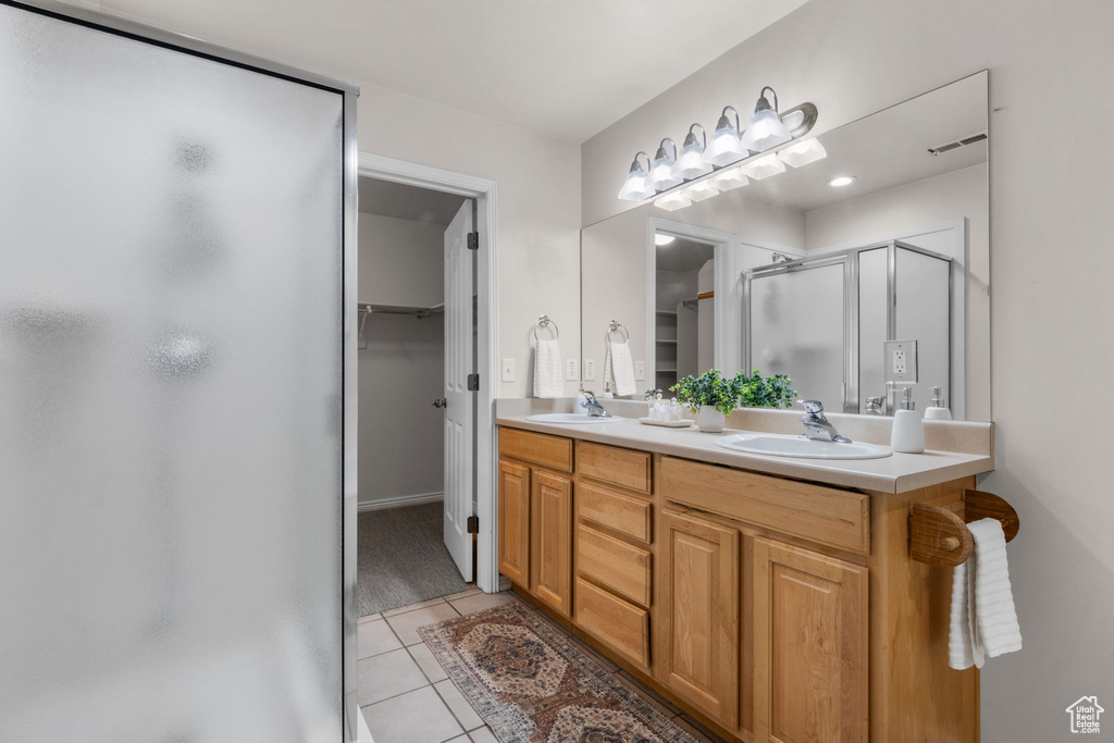 1364 E OLD MAPLE CT Salt Lake City, UT 84117