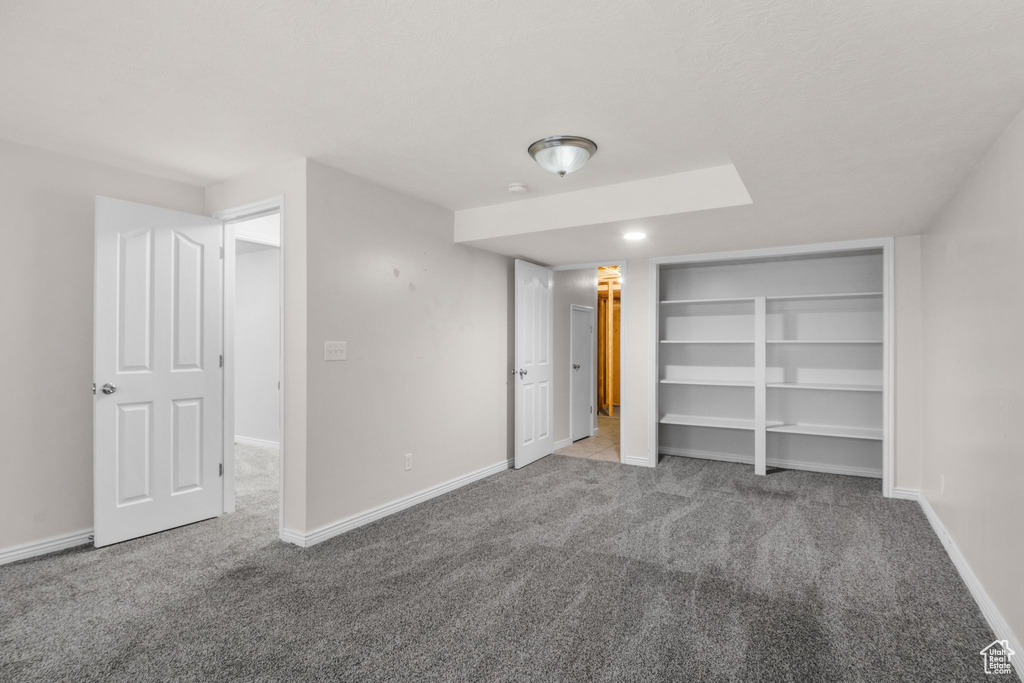1364 E OLD MAPLE CT Salt Lake City, UT 84117