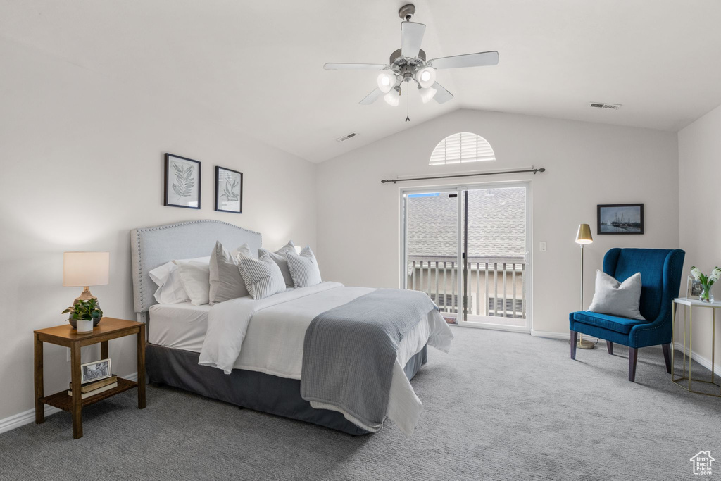1364 E OLD MAPLE CT Salt Lake City, UT 84117