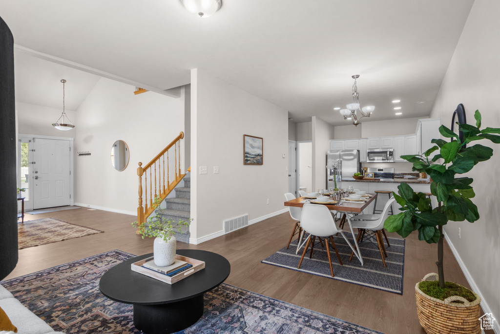 1364 E OLD MAPLE CT Salt Lake City, UT 84117