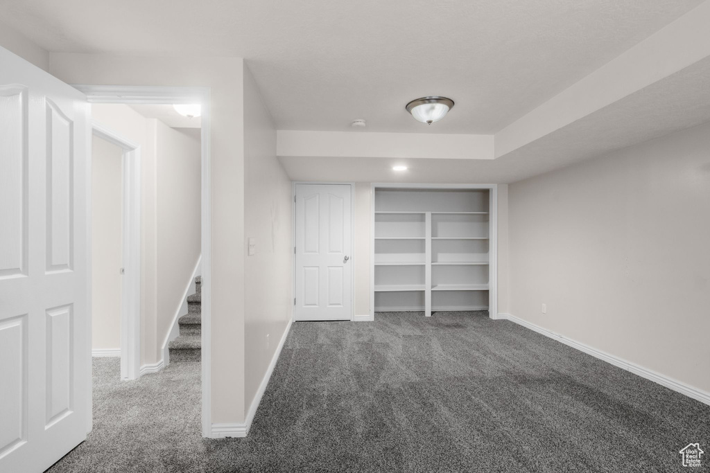 1364 E OLD MAPLE CT Salt Lake City, UT 84117