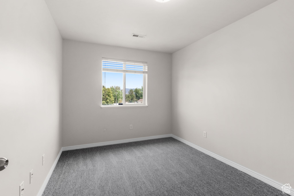 1364 E OLD MAPLE CT Salt Lake City, UT 84117