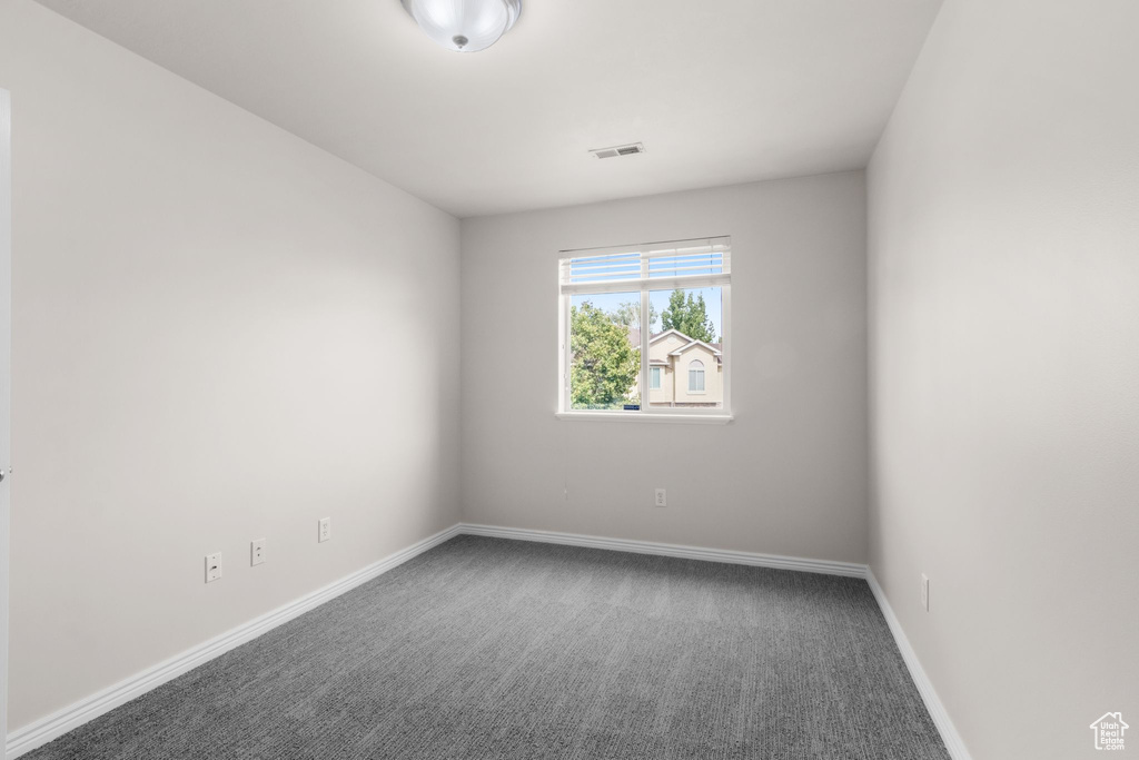 1364 E OLD MAPLE CT Salt Lake City, UT 84117