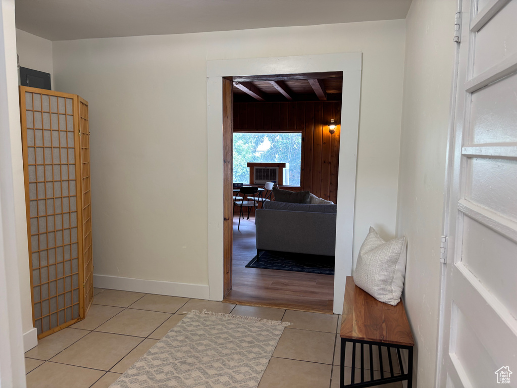 Photo 30 for MLS #2110890 at 4756 W 5055 South