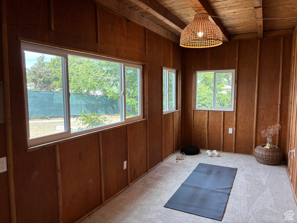 Photo 23 for MLS #2110890 at 4756 W 5055 South