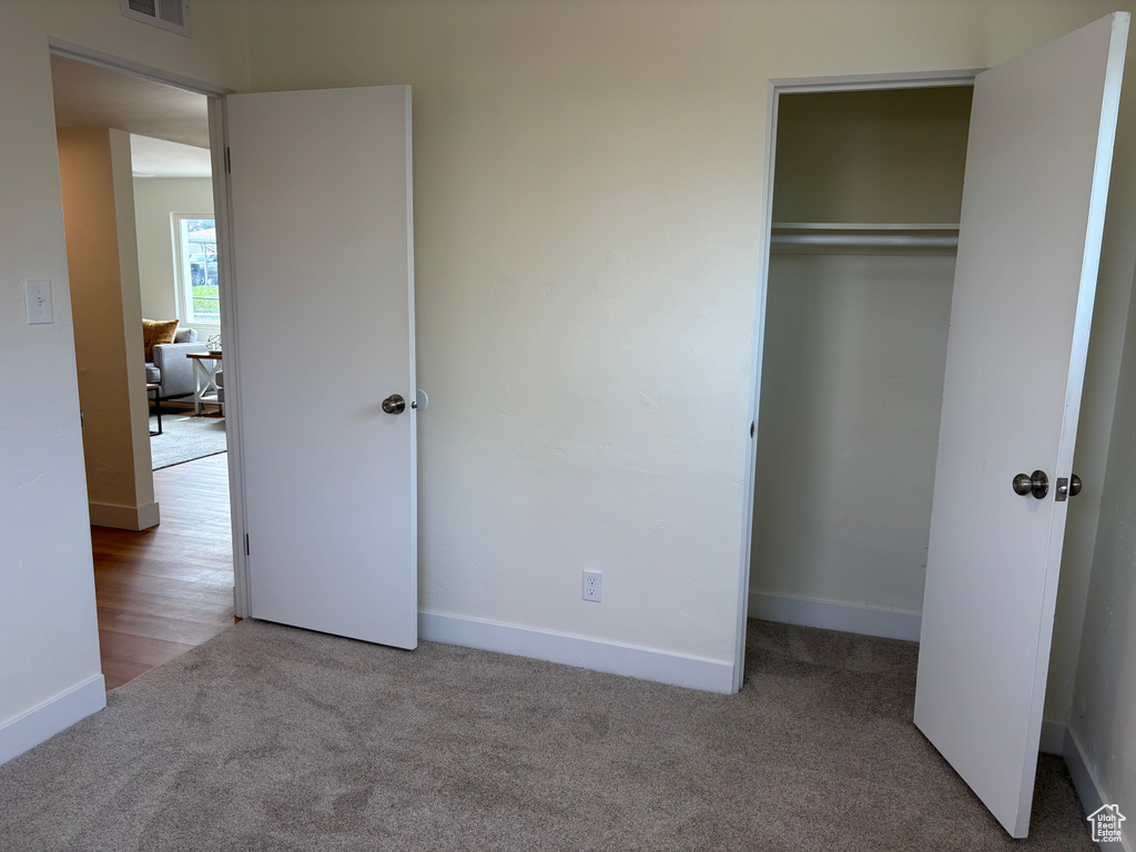 Photo 16 for MLS #2110890 at 4756 W 5055 South