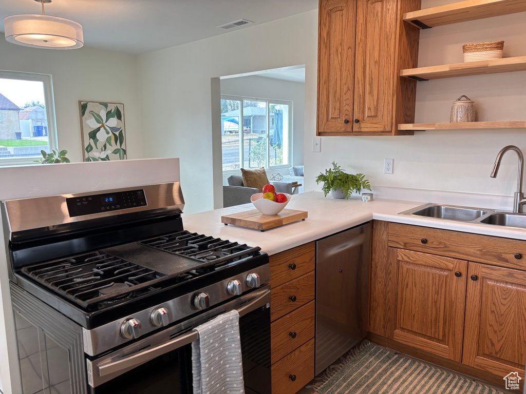 Photo 12 for MLS #2110890 at 4756 W 5055 South