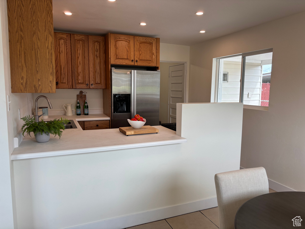 Photo 9 for MLS #2110890 at 4756 W 5055 South