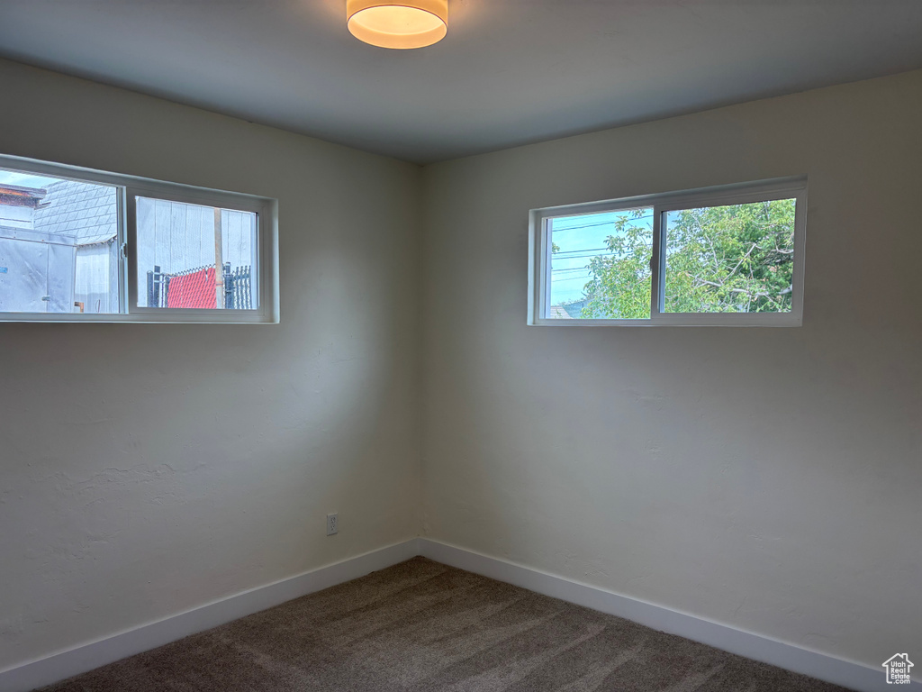 Photo 15 for MLS #2110890 at 4756 W 5055 South