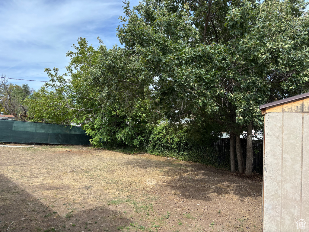Photo 32 for MLS #2110890 at 4756 W 5055 South