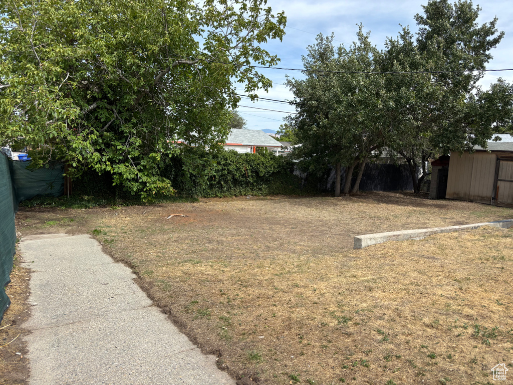 Photo 34 for MLS #2110890 at 4756 W 5055 South