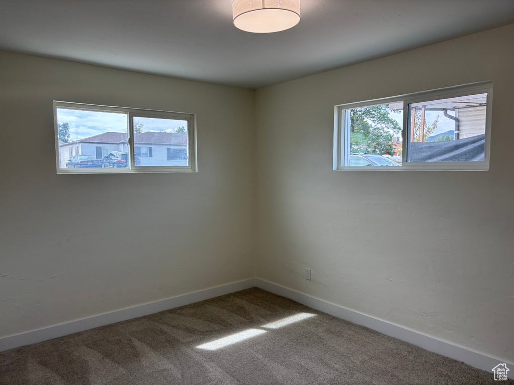 Photo 14 for MLS #2110890 at 4756 W 5055 South
