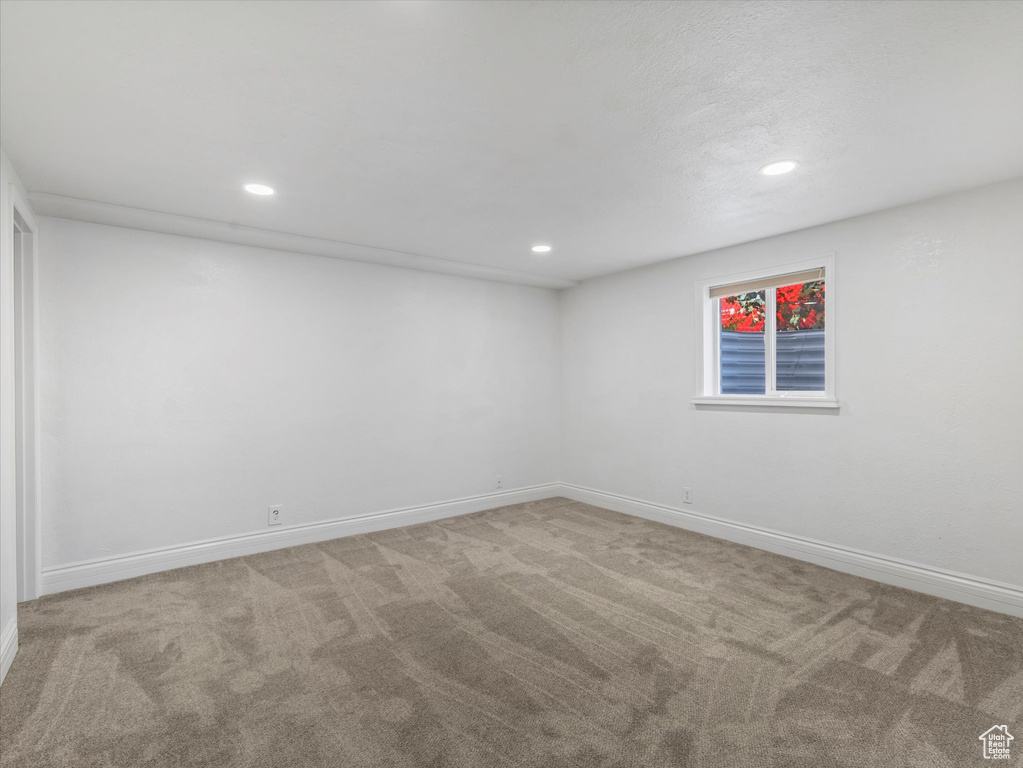 Photo 18 for MLS #2110891 at 131 E 475 North