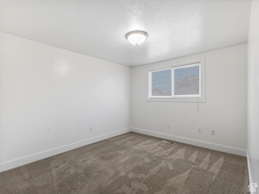Photo 15 for MLS #2110891 at 131 E 475 North