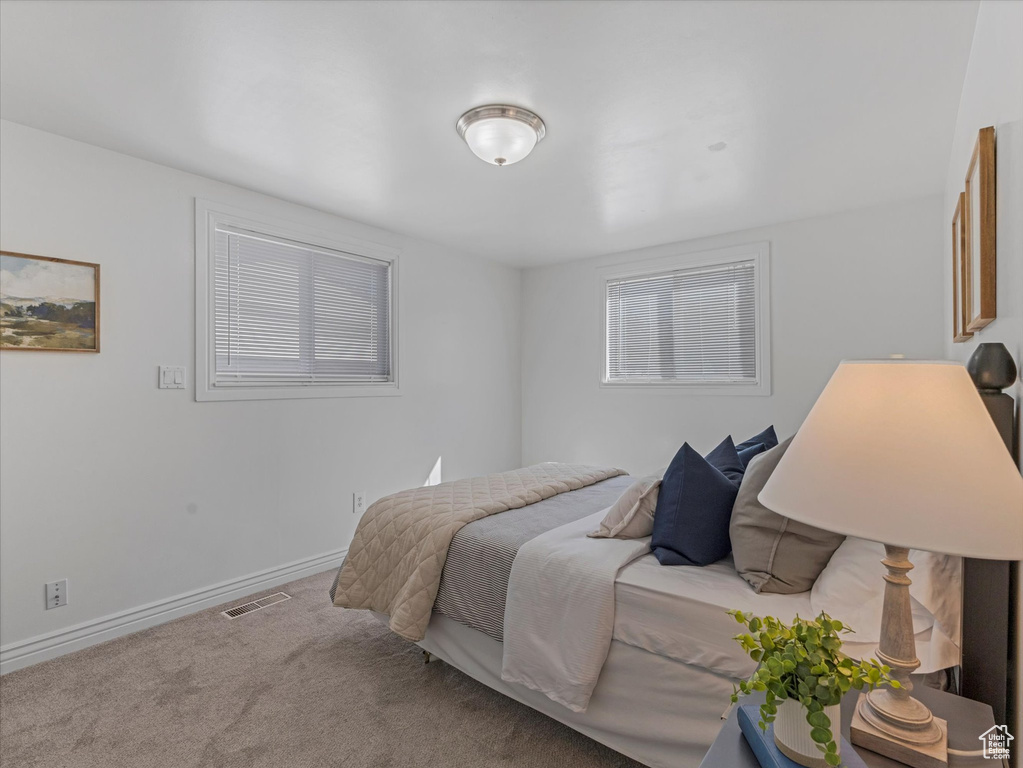 Photo 12 for MLS #2110891 at 131 E 475 North