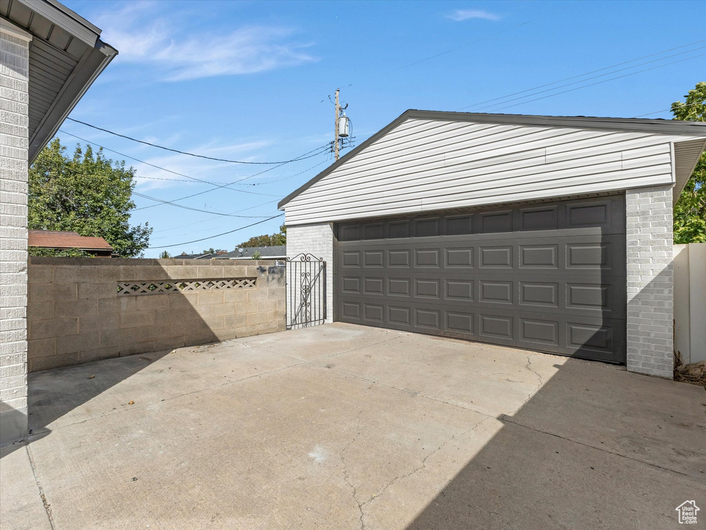 Photo 23 for MLS #2110891 at 131 E 475 North
