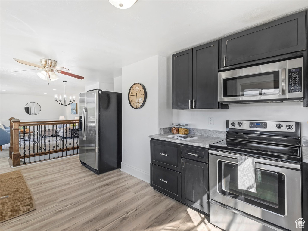 Photo 10 for MLS #2110891 at 131 E 475 North