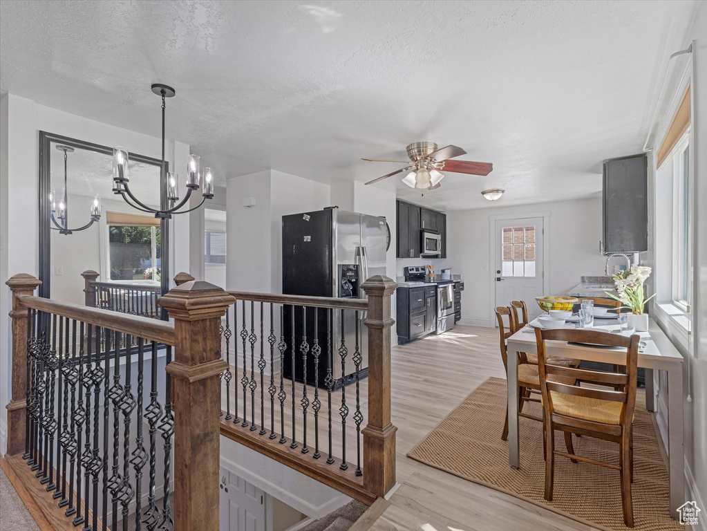 Photo 7 for MLS #2110891 at 131 E 475 North