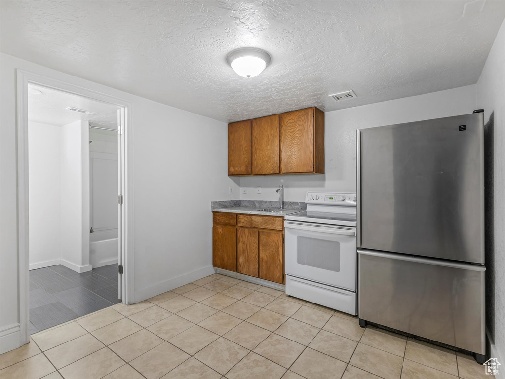 Photo 19 for MLS #2110891 at 131 E 475 North