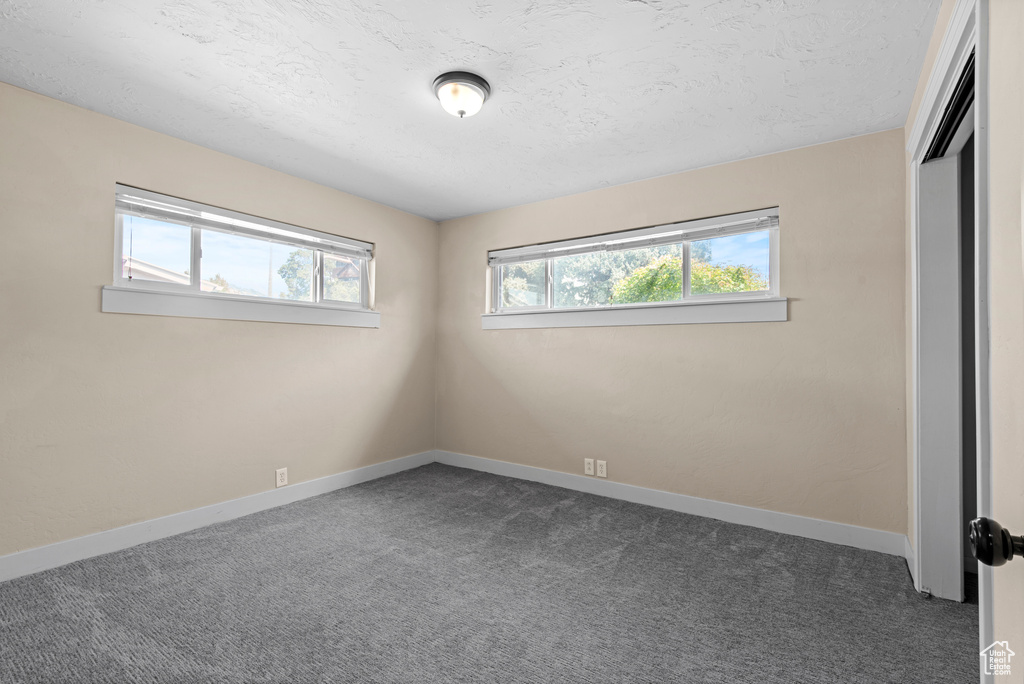 Photo 12 for MLS #2110892 at 3976 Pine Tree Dr