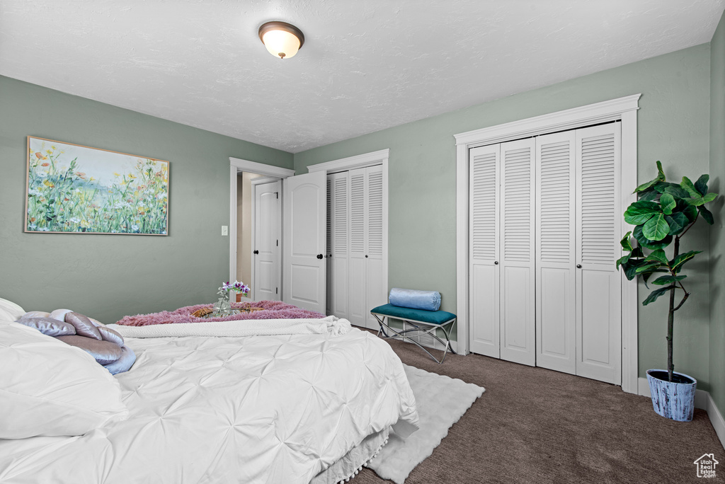 Photo 10 for MLS #2110892 at 3976 Pine Tree Dr