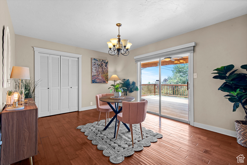 Photo 8 for MLS #2110892 at 3976 Pine Tree Dr