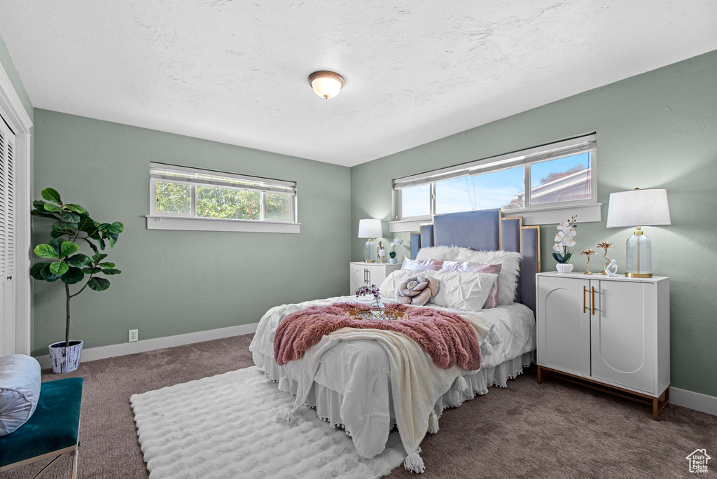 Photo 9 for MLS #2110892 at 3976 Pine Tree Dr