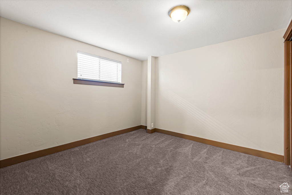 Photo 19 for MLS #2110892 at 3976 Pine Tree Dr