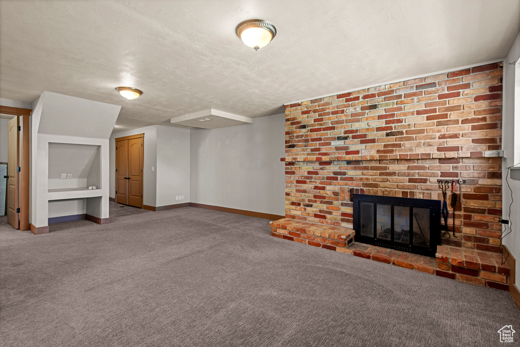 Photo 15 for MLS #2110892 at 3976 Pine Tree Dr