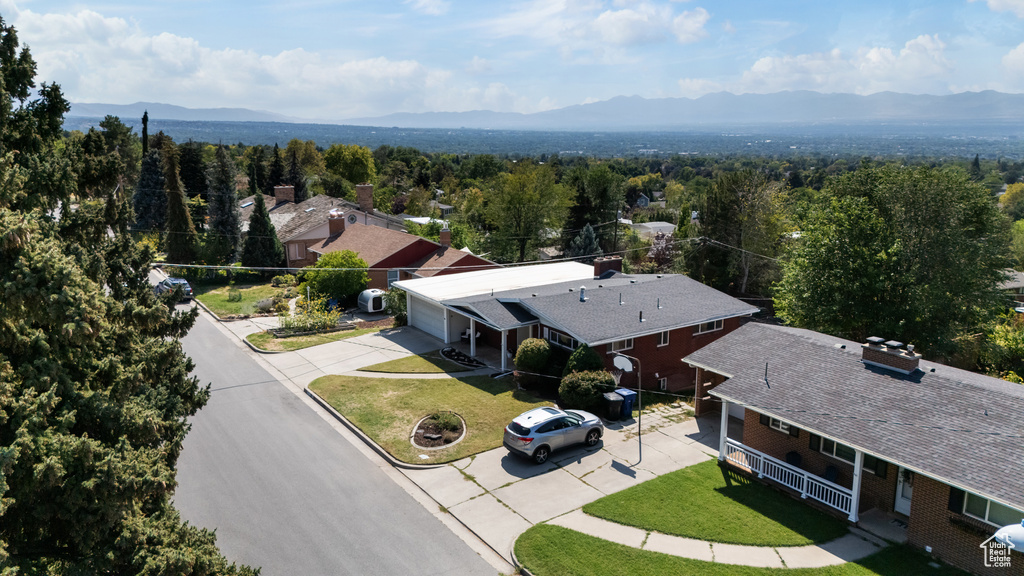 Photo 24 for MLS #2110892 at 3976 Pine Tree Dr