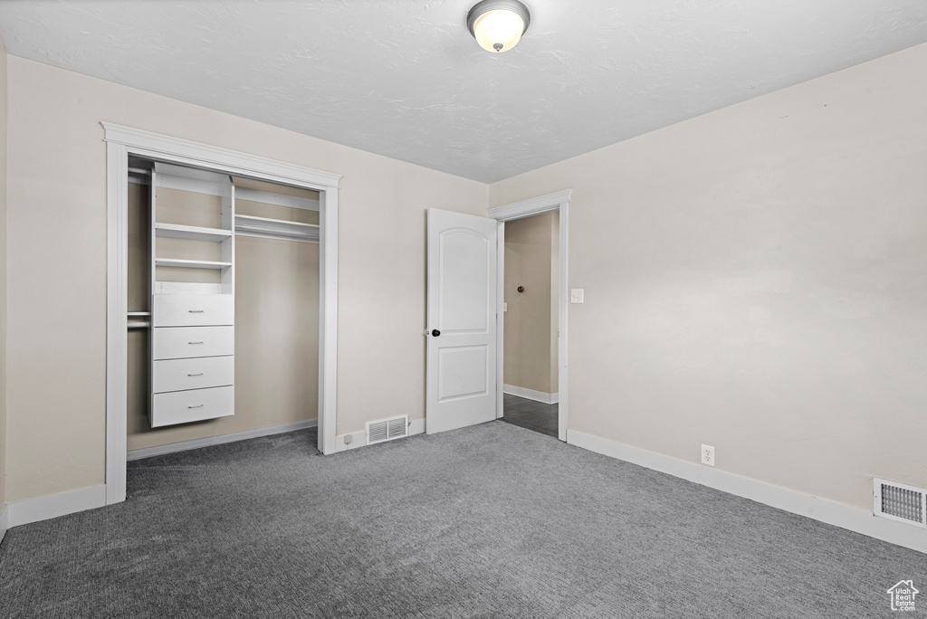 Photo 13 for MLS #2110892 at 3976 Pine Tree Dr