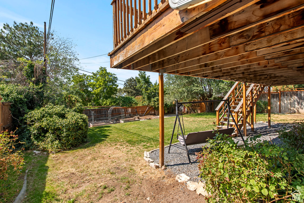 Photo 21 for MLS #2110892 at 3976 Pine Tree Dr