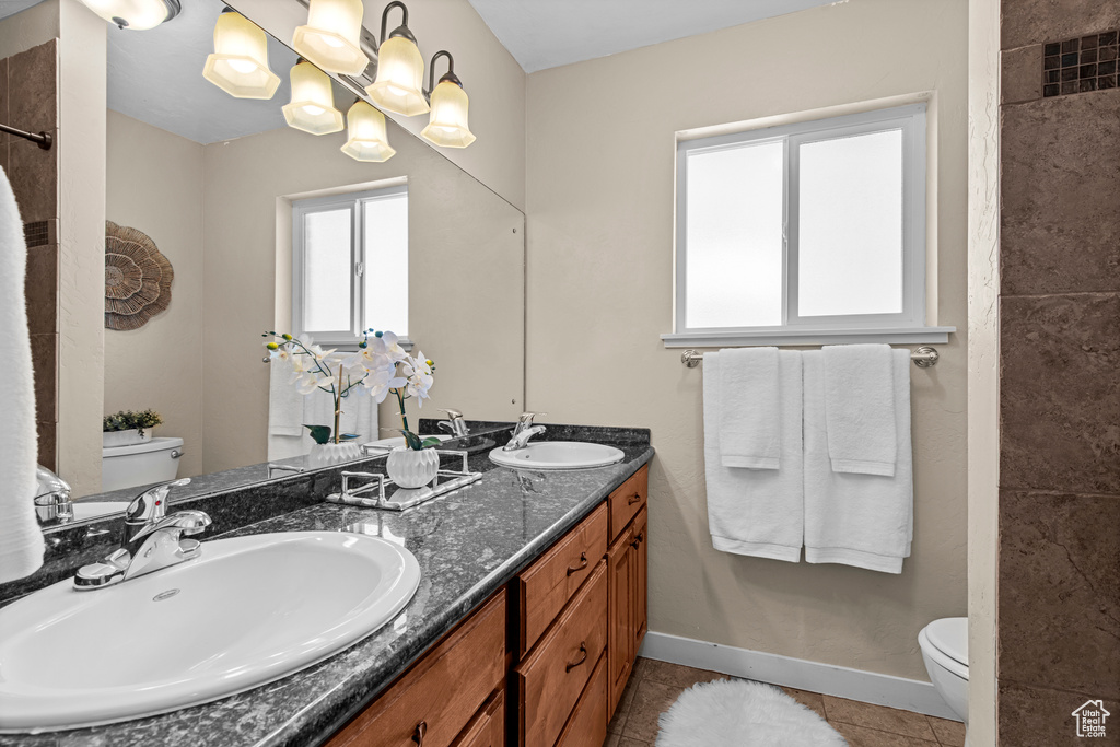 Photo 11 for MLS #2110892 at 3976 Pine Tree Dr