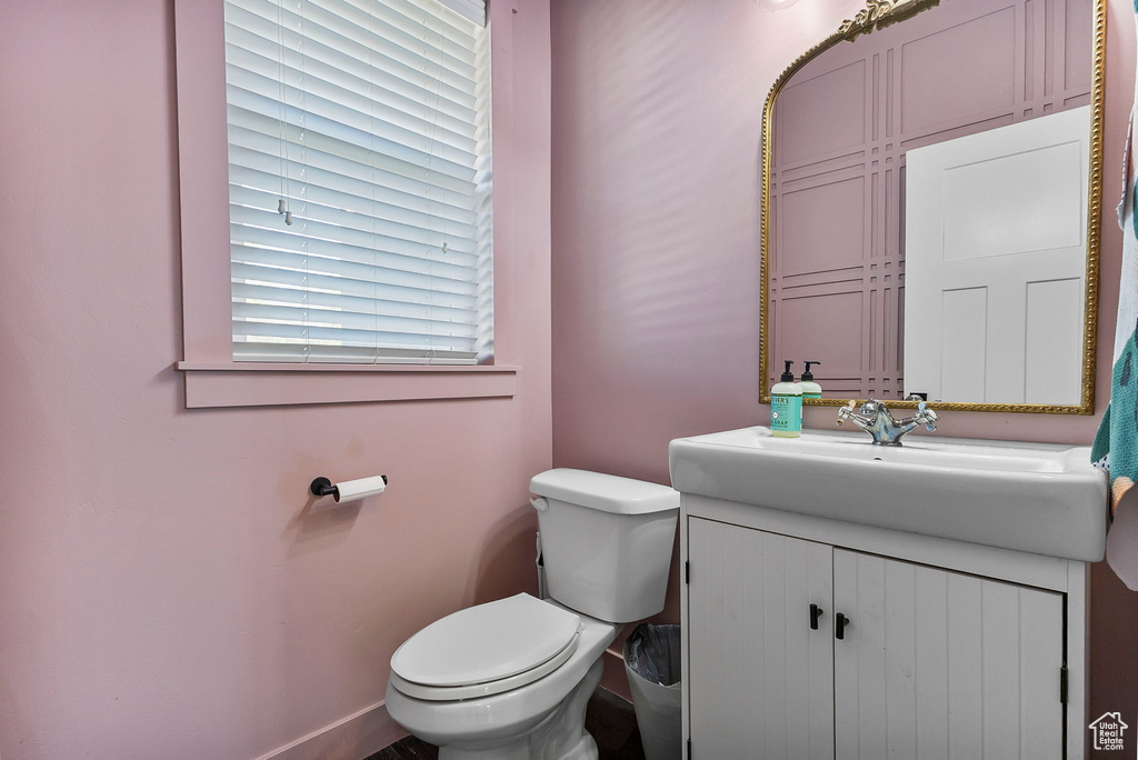 671 W 1450 S Springville, UT 84663