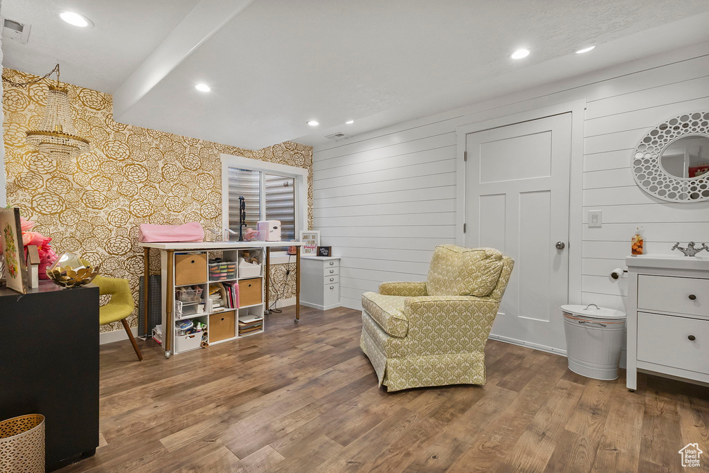 671 W 1450 S Springville, UT 84663