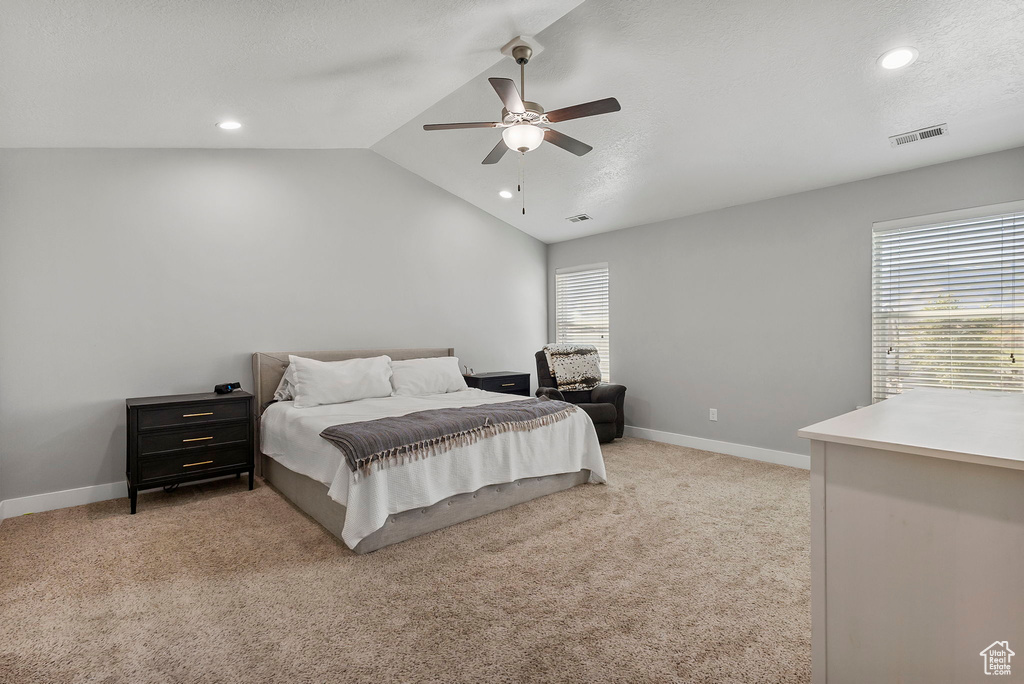 671 W 1450 S Springville, UT 84663