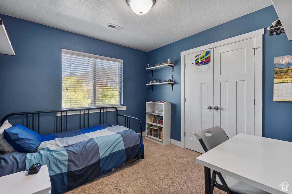 671 W 1450 S Springville, UT 84663